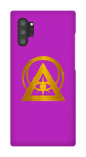 skillzlondon Samsung Phone Cases.