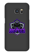 BBspeed Phone Cases Android/Samsung