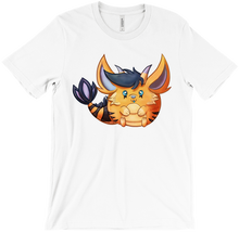 Smol bean T-Shirt