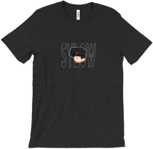 sylowzera T-Shirts