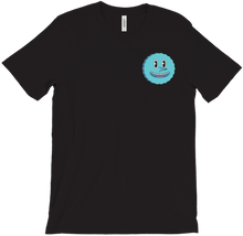 Smile Drop 1 T