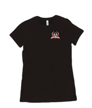 Rophnom Logo Women's T-Shirt