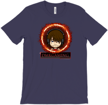 DMKGaming T-Shirts