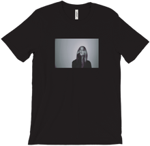 lindsaykaye T-Shirts