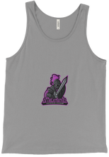 xxthelastoathxx Tank Top