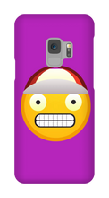 ryoflame_ Samsung Phone Cases