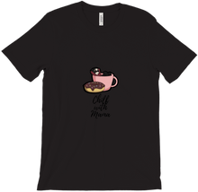 krazymamadrama T-Shirts