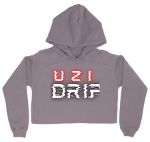 hoodie-women-cropped