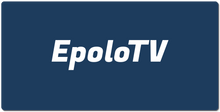 epolotv XXL Gaming Mousepad