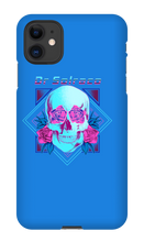 DrSolraco iPhone Cases