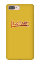 U R Legendary