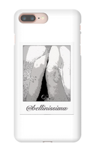 bellinissima iPhone Phone Cases