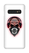 brotherdaz Samsung Phone Case