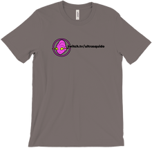 ultrasquido T-Shirts