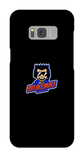 belikemike Samsung Phone Cases