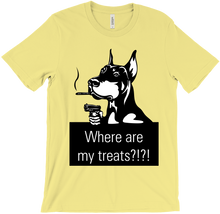 Doberman