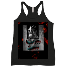 tanktop-women-racerback