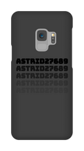 astrid27689 Samsung Phone Cases