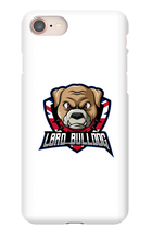 l0rd_bulldog iPhone Phone Cases