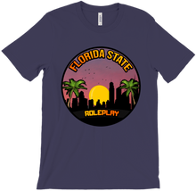 directortre T-Shirts