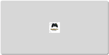 TeamHamPro XXL Gaming Mousepad