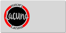 Lacuna XXL Gaming Mousepad (Lower Quality)