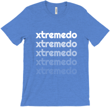 xtremedo T-Shirts