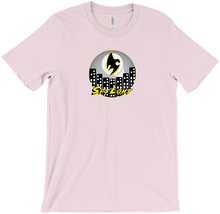 sptlght T-Shirts