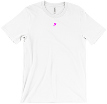 semtzxlive T-Shirts