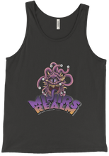 mimirsrealm Tank Top
