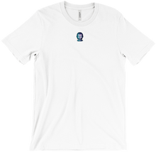 King Gabagool Avatar T-Shirts