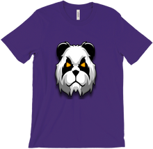 GP-Tshirt