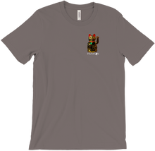 Maneki Neko Tee