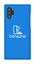 benjuna Samsung Phone Cases