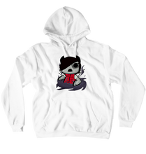 Sudadera Pikavip_