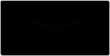 silverthourne XXL Gaming Mousepad