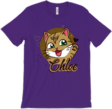 Chloe T-Shirts