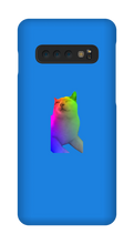 PartyMausi Samsung Galaxy S7, S8, S9, Note 10 Plus