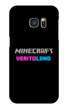 VeritoLand Samsung Phone