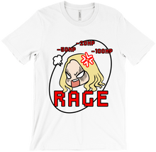 rikarants T-Shirts