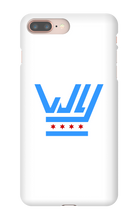 whoopsyou iPhone Phone Cases