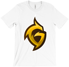 Big G T-Shirt