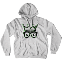 King Pickles Hoodie
