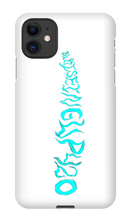 blaiseingup420 iPhone Phone Cases