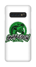 snakesjw Samsung Phone Cases