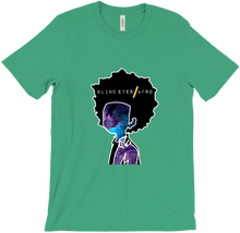 FRO V1 Shirt