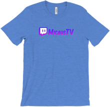 micahstv T-Shirts