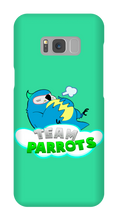 mixden Samsung Phone Cases