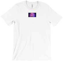 psycochronicustv T-Shirts