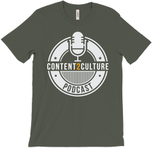 The Pod Season 1 T-Shirt